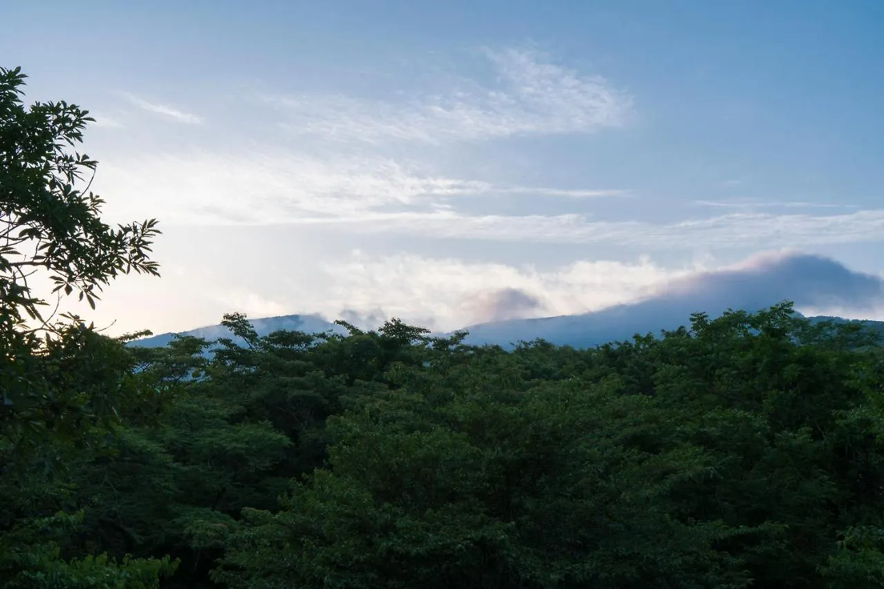Hotel Hakone Retreat Foere