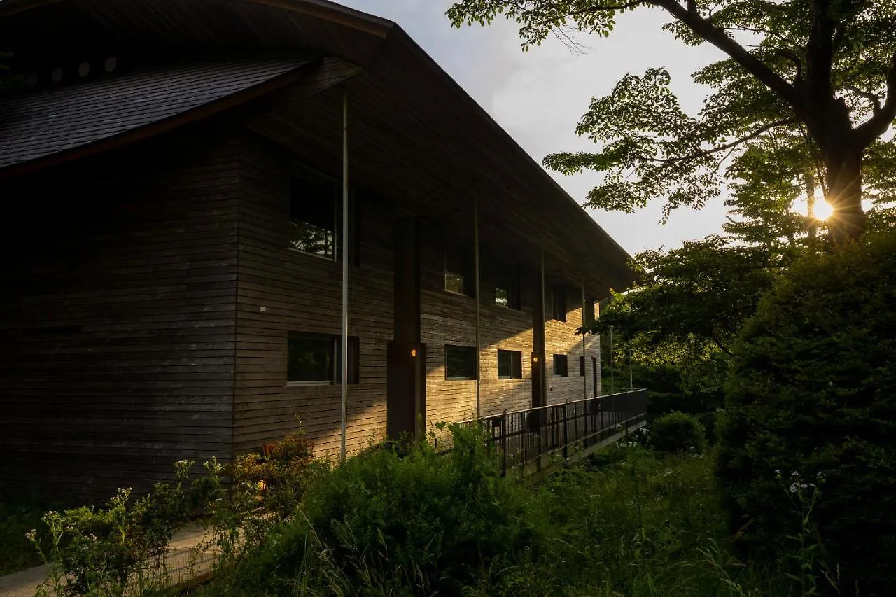 ****  Hakone Retreat Foere Ξενοδοχείο Ιαπωνία