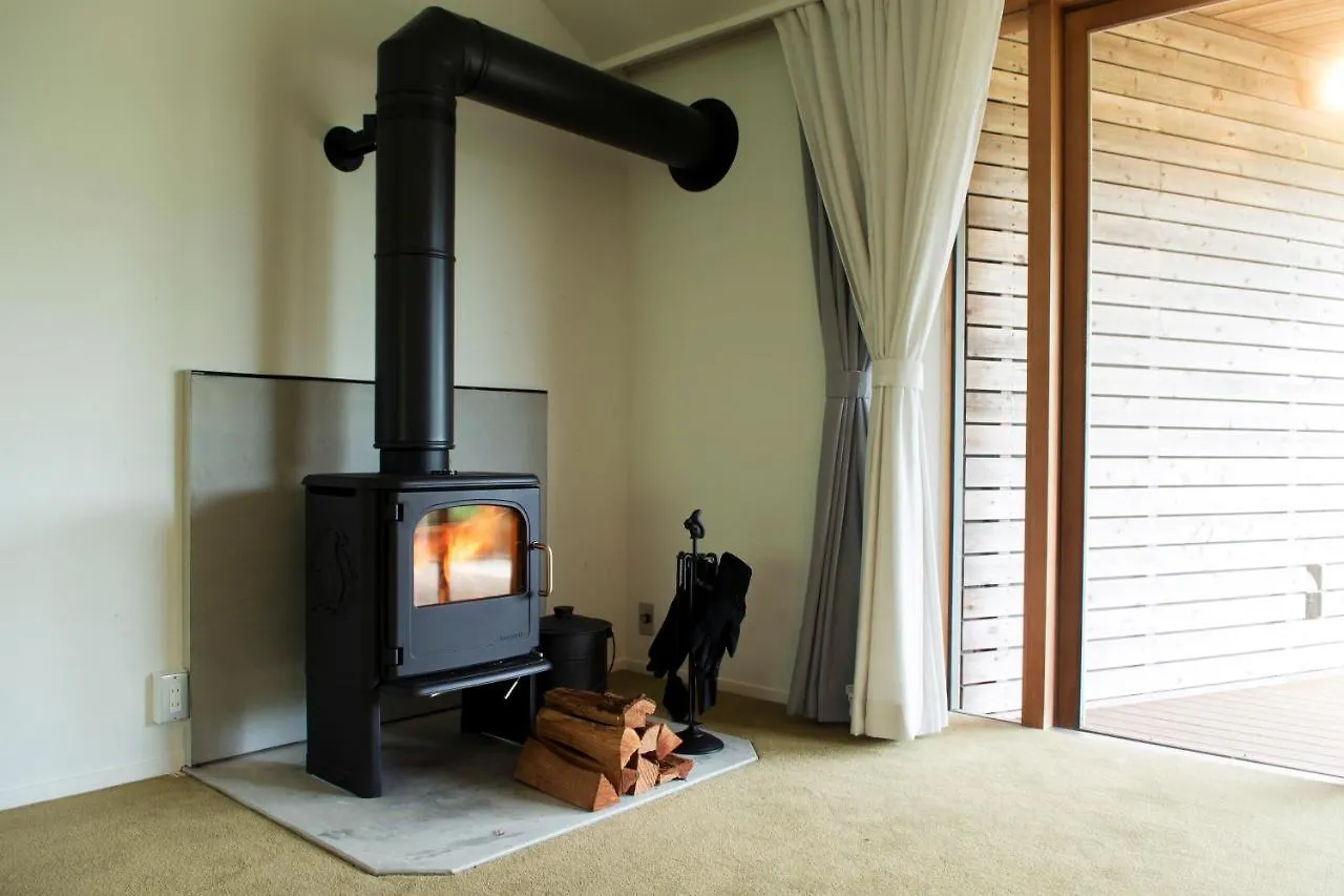 Hotel Hakone Retreat Foere