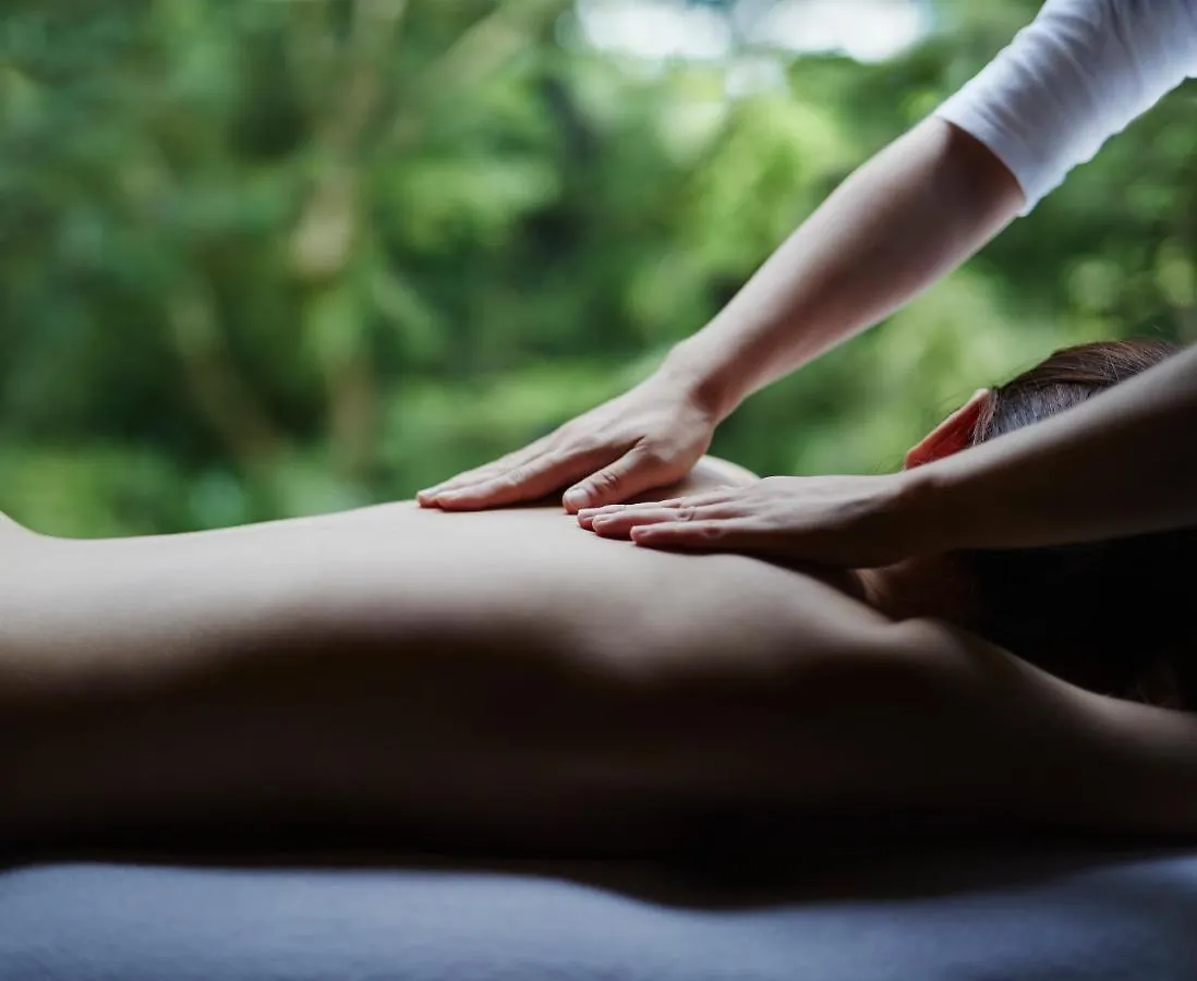 ****  Hakone Retreat Foere Ξενοδοχείο Ιαπωνία
