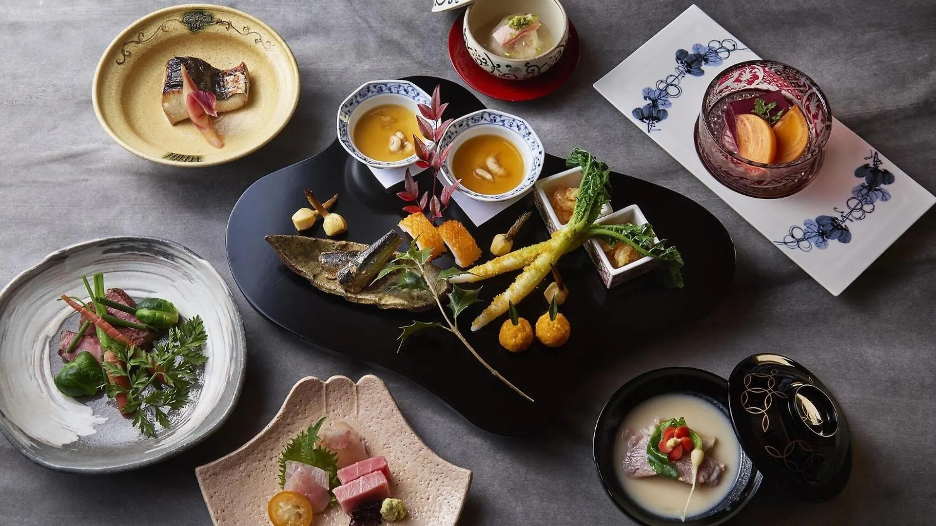 ****  Hakone Retreat Foere Ξενοδοχείο Ιαπωνία